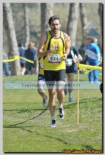 
20090222CP847.jpg