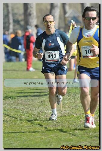 
20090222CP849.jpg