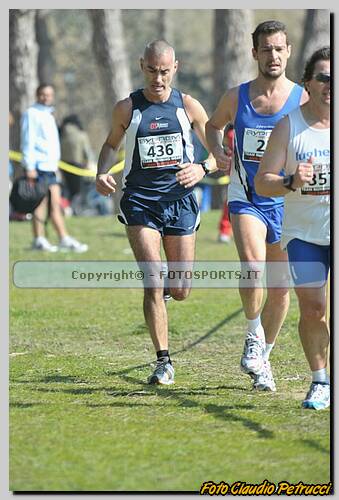 
20090222CP851.jpg