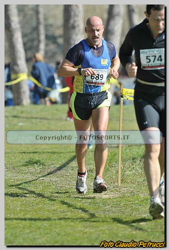 
20090222CP853.jpg