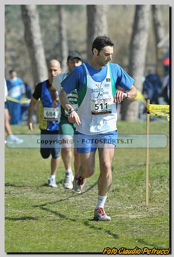 
20090222CP856.jpg
