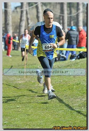 
20090222CP858.jpg