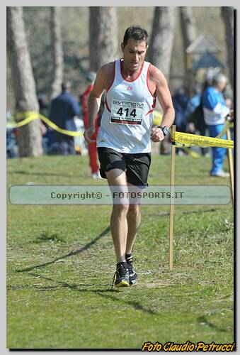 
20090222CP859.jpg