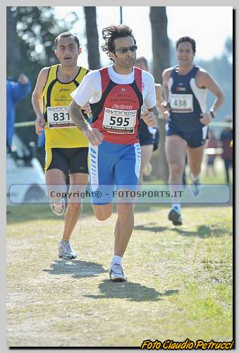 
20090222CP863.jpg