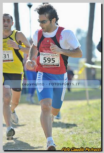 
20090222CP864.jpg