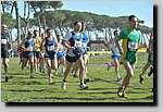 20090222CP581.jpg
