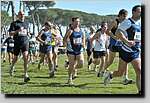 20090222CP582.jpg
