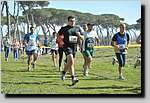20090222CP583.jpg
