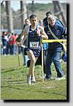20090222CP585.jpg
