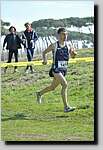 20090222CP587.jpg
