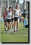 20090222CP588.jpg
