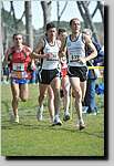 20090222CP589.jpg
