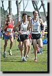 20090222CP590.jpg
