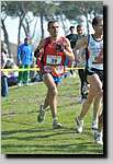 20090222CP591.jpg

