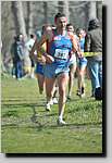 20090222CP592.jpg
