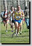 20090222CP593.jpg
