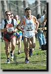 20090222CP596.jpg
