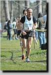 20090222CP604.jpg
