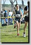 20090222CP605.jpg
