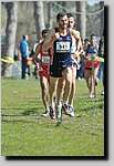 20090222CP606.jpg
