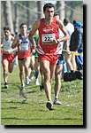 20090222CP608.jpg

