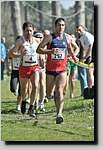 20090222CP609.jpg
