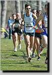 20090222CP617.jpg
