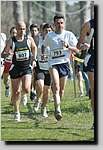 20090222CP618.jpg
