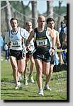 20090222CP619.jpg
