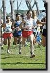 20090222CP620.jpg
