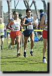 20090222CP621.jpg
