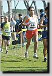 20090222CP622.jpg
