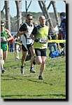 20090222CP623.jpg
