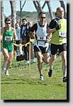 20090222CP624.jpg
