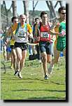 20090222CP626.jpg
