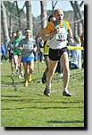 20090222CP627.jpg
