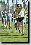 20090222CP628.jpg

