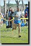 20090222CP629.jpg
