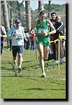 20090222CP630.jpg
