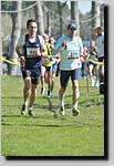 20090222CP631.jpg
