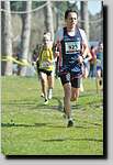 20090222CP632.jpg
