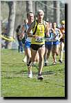 20090222CP633.jpg
