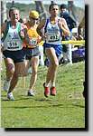 20090222CP636.jpg

