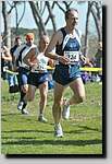 20090222CP638.jpg
