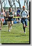 20090222CP639.jpg
