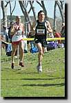 20090222CP640.jpg
