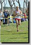 20090222CP641.jpg
