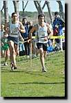 20090222CP642.jpg
