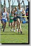 20090222CP643.jpg
