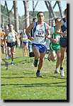 20090222CP644.jpg
